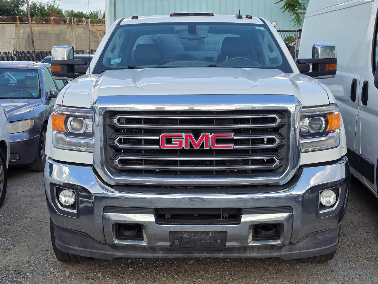 gmc sierra 2500hd 2018 1GT12TEGXJF137094 image gmc sierra 2500hd 2018 1GT12TEGXJF137094 image